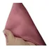 Tecido Suede Camurça Rosa Antigo Rose Poltronas Sofás 3 Mts