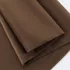 Tecido Suede Liso, Veludo Para Sofás - Várias Cores 1x1,42mt