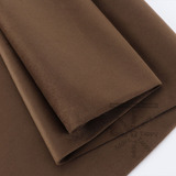 Tecido Suede Liso
