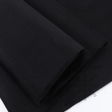Tecido Suede Liso