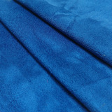 Tecido Suede Liso Cores