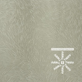 Tecido Suede Pena Premium