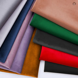 Tecido Suede Veludinho Para Moveis Diversas Cores 10 00 Mts