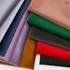 Tecido Suede Veludinho Para Moveis Diversas Cores 30,00 Mts