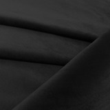 Tecido Suede Veludinho Para