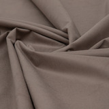 Tecido Suede Veludo Anti