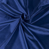 Tecido Suede Veludo Azul Escuro 15m X 1 40m De Cortina Sofa