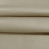 Tecido Suede Veludo Liso Diversas Cores Tapeçaria 1m X 1 40m