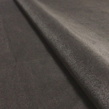 Tecido Suede Veludo Liso Marrom 2m X 1 40m Sofa Cortina