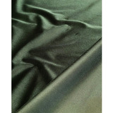 Tecido Suede Veludo Velute Sem Forro P Estofados 3m X 1 4m