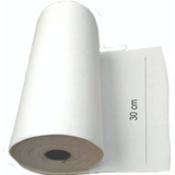 Tecido Termocolante Para Chinelos 10m