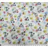 Tecido Tricoline 100% Algodão M.50x150cm - Infantil Diversos