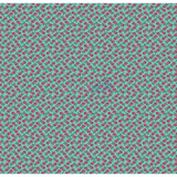 Tecido Tricoline 100 Algodão 0 50 Cm X 1 50 M De Largura