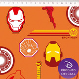 Marvel
