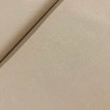 Tecido Tricoline Liso 100 Algodão 1 50x1 50mt