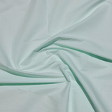 Tecido Tricoline Liso 100 Algodão Várias Cores 1m X 1 50m