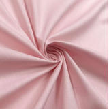 Tecido Tricoline Liso 50cm X 1 50 Mt 100 Algodão