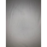 Tecido Tricoline Liso P Máscara 100 algodão 5 00 X 1 4 M