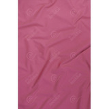 Tecido Tricoline Liso Para Máscaras 100 Algodão 12m X 1 5m