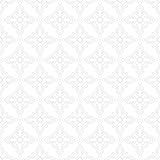 Tecido Tricoline Poá Peripan Por Metro 100 Algodão 1m X 1 5m Arabesco Branco