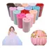 Tecido Tule 50m X 1,20m - Todas As Cores - Roupa Infantil