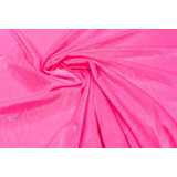 Tecido Velboa Pelúcia Soft Varias Cores Pelo Baixo 2 5x1 50m