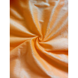 Tecido Velboa Pelúcia Soft Varias Cores Pelo Baixo 2x1 50m