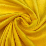Tecido Velboa Pelúcia Soft Varias Cores Pelo Baixo 5x1 50m