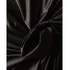 Tecido Veludo Luxor Para Cortinas 1m X 2,8m Teatro Show Casa