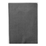 Tecido Veludo Para Sofa