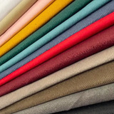 Tecido Veludo Suede Macio Para Moveis E Decoracoes 5 Metros