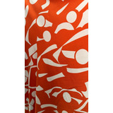 Tecido Viscolinho Estampado E Liso 100 Viscose 1 5 3m