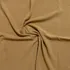 Tecido Viscose Blusas Vestidos 1 Metro Cores Revestimentos