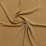 Tecido Viscose Blusas Vestidos 1 Metro Cores Revestimentos