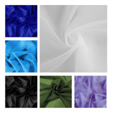 Cores