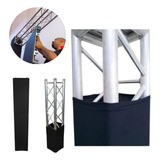 Boxtruss