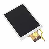 Teckeen Replacement Lcd Display
