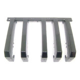 Tecla 5 Pretas Korg