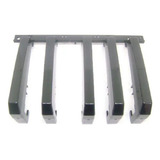 Tecla 5 Pretas Korg