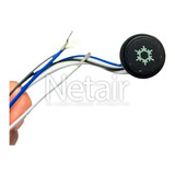 12v