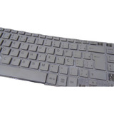 Svf15213cbb