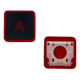 Tecla Avulsa Notebook Acer Nitro 5 An515 43 54 An517 51