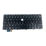 Tecla Avulsa Notebook Dell Inspiron 13 7000 7347 7348 7349