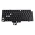 Tecla Avulsa Notebook Dell Latitude 5420 - 7410 - 7420 Mod.1