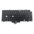 Tecla Avulsa Notebook Dell Latitude 5420 -7410 -7420 Modelo2