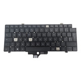 Tecla Avulsa Notebook Dell Latitude 5420 7410 7420 Modelo2