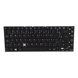 Tecla Avulsa Para Notebook
