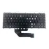Tecla Avulsa Para Notebook Dell Alienware X15 R1 R2