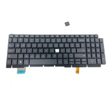 0r2gpd