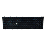 Tecla Avulsa Para Notebook